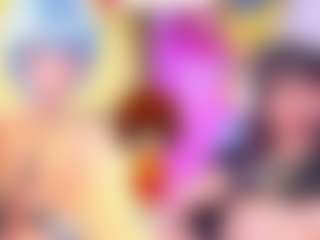 Cinna's Live Sex Cam Show