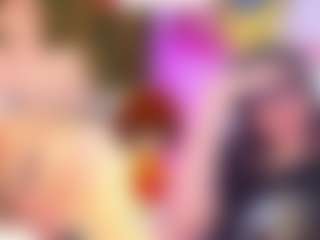 Cinna's Live Sex Cam Show