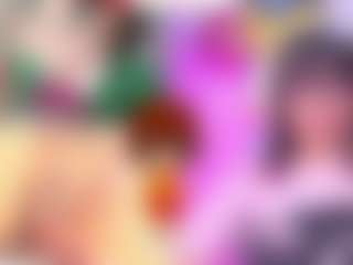 Cinna's Live Sex Cam Show