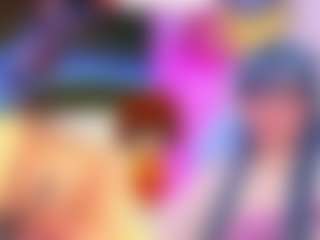 Live cam show with Cinna - Gamer Toys on camwithhim.com