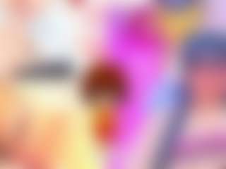 Cinna's Live Sex Cam Show