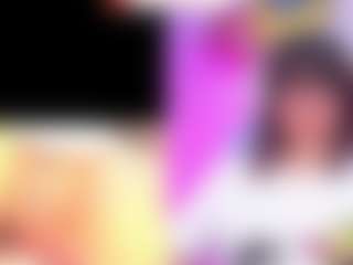 Live cam show with Cinna - Gamer on camwithhim.com