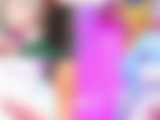 Cinna's Live Sex Cam Show