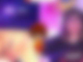 Cinna's Live Sex Cam Show