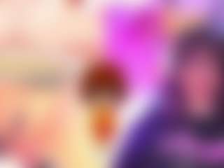 Cinna's Live Sex Cam Show