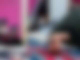 denise-g's Live Sex Cam Show
