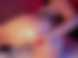 Live cam show with ElenaRosse - New Shaved Pussy on eurowanks.com