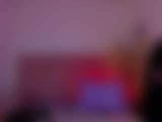 Live cam show with ElenaRosse - New Shaved Pussy on Nude Live Now