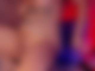 ElenaRosses Live-Sex-Cam-Show