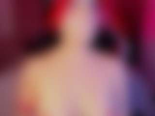 ElenaRosse's Live Sex Cam Show