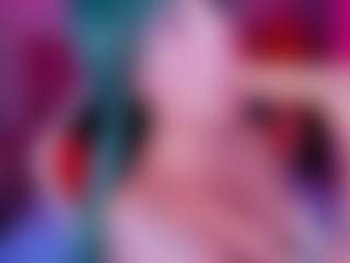 ElenaRosse's Live Sex Cam Show