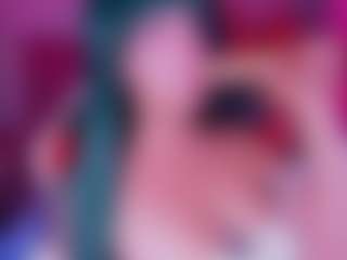 ElenaRosse's Live Sex Cam Show