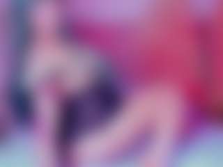 ElenaRosse's Live Sex Cam Show