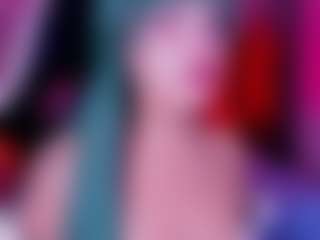 ElenaRosse's Live Sex Cam Show