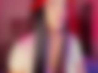 ElenaRosse's Live Sex Cam Show
