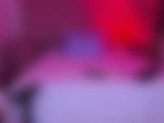 Live cam show with ElenaRosse - Hairy Pussy on Strip Flash - Live Sex Shows