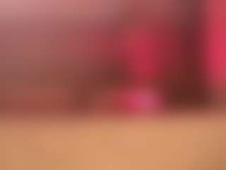 Live cam show with ElenaRosse - Oil on Nude Chat * 1 On 1 Webcam Sex * Live Cam Show