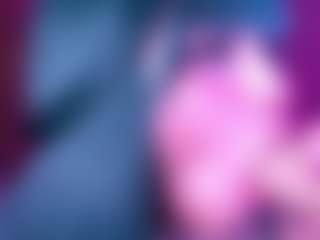 Show Live Sex Cam ElenaRosse