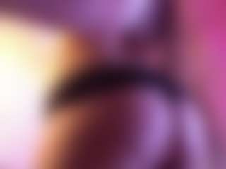 ElenaRosse's Live Sex Cam Show