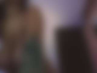 JessieLines1's Live Sex Cam Show