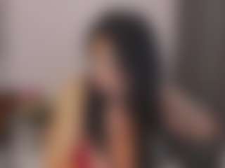 JessieLines1's Live Sex Cam Show