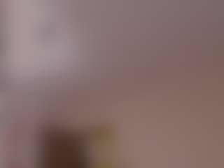 JessieLines1's Live Sex Cam Show