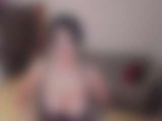 JessieLines1's Live Sex Cam Show