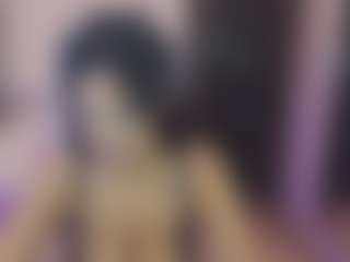JessieLines1's Live Sex Cam Show