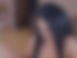 JessieLines1's Live Sex Cam Show