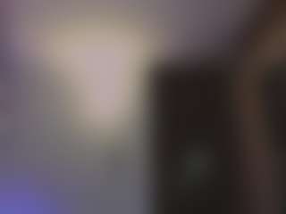 JessieLines1's Live Sex Cam Show