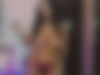 JessieLines1's Live Sex Cam Show