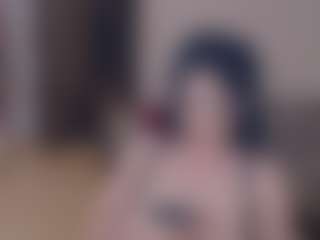 JessieLines1's Live Sex Cam Show