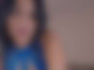 JessieLines1's Live Sex Cam Show