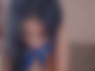 JessieLines1's Live Sex Cam Show