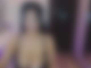 JessieLines1's Live Sex Cam Show