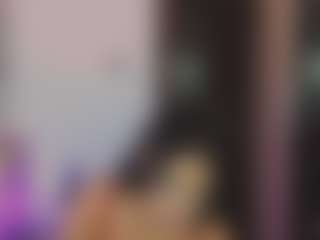 JessieLines1's Live Sex Cam Show