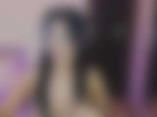 JessieLines1's Live Sex Cam Show