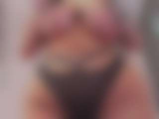 JessieLines1's Live Sex Cam Show