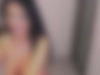 JessieLines1's Live Sex Cam Show