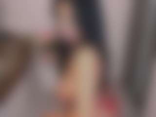 JessieLines1's Live Sex Cam Show