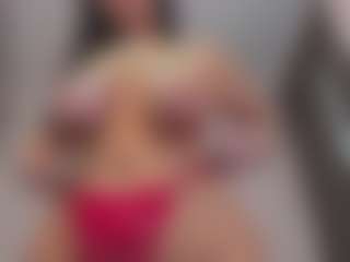 JessieLines1's Live Sex Cam Show