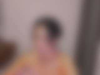 JessieLines1's Live Sex Cam Show