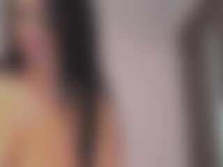 JessieLines1's Live Sex Cam Show