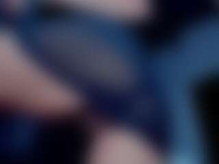 Kristynn-aryのライブセックスチャットショー