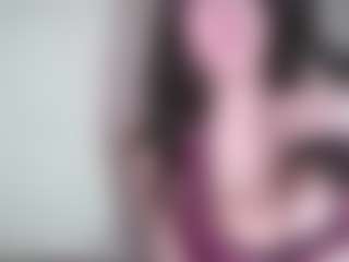 MelanyIsabella1s Live-Sex-Cam-Show
