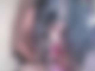 Show de cam en direct de MelanyIsabella1