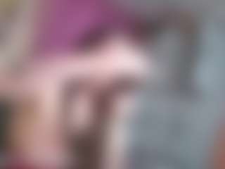 MelanyIsabella1's Live Sex Cam Show