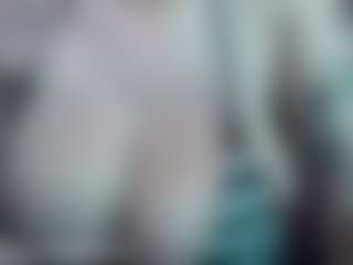 MelanyIsabella1's Live Sex Cam Show