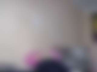 Cam Show en direct de MelanyIsabella1