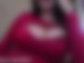 MelanyIsabella1's Live Sex Cam Show